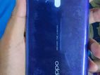 OPPO A5 2020 good condition (Used)