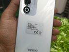 OPPO A5 2020 . (Used)