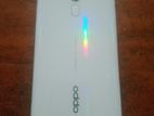 OPPO A5 2020 . (Used)