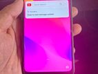 OPPO A5 2020 কোন সমস্যা নেই (Used)