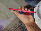 OPPO A5 2020 . (Used)