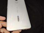 OPPO A5 2020 .. (Used)