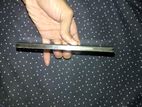 Realme Narzo 60 (Used)