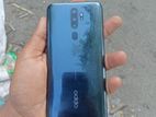 OPPO A5 2020 ` (Used)