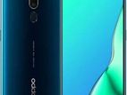 OPPO A5 2020 (New)