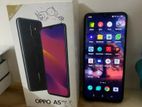 OPPO A5 2020 (New)