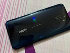 OPPO A5 2020 . (Used)