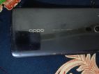 OPPO A5 2020 . (Used)