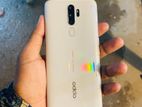 OPPO A5 2020 oppp display (Used)