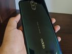 OPPO A5 2020 . (Used)