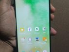 OPPO A5 2020 . (Used)