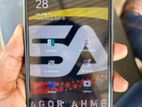 OPPO A5 2020 ফোনটি খোলা পরে নাই। (Used)
