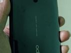 OPPO A5 2020 ` (Used)