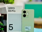 OPPO A5 2020 Pro 8/128 (Used)