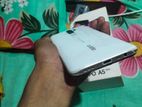 OPPO A5 2020 Ram 4 Rom 128 (Used)