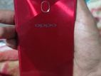 OPPO A5 2020 Ram4 Rom64 (Used)