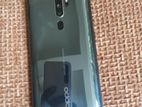 OPPO A5 2020 Snapdrgon 665 3/64GB (Used)