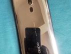 OPPO A5 2020 . (Used)
