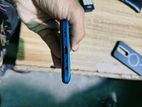 OPPO A5 2020 , (Used)