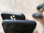 OPPO A5 2020 , (Used)