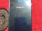 OPPO A5 2020 (Used)