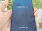 OPPO A5 2020 (Used)