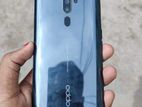 OPPO A5 2020 (Used)