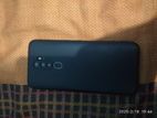 OPPO A5 2020 8/128 (Used)