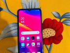 OPPO A5 2020 . (Used)