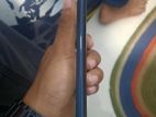 OPPO A5 2020 (Used)
