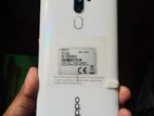 OPPO A5 2020 3/64 GB (Used)