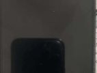 OPPO A5 2020 (Used)