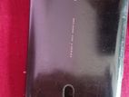 OPPO A5 2020 . (Used)