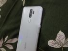 OPPO A5 2020 . (Used)