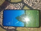 OPPO A5 2020 (Used)