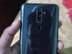 OPPO A5 2020 . (Used)