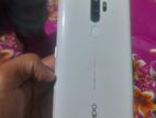 OPPO A5 2020 , (Used)