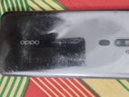 OPPO A5 2020 (Used)