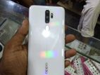 OPPO A5 2020 (Used)