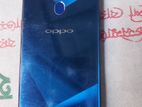 OPPO A5 2020 (Used)