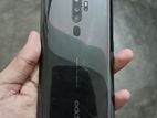 OPPO A5 2020 (Used)