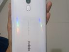 OPPO A5 2020 (Used)