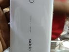 OPPO A5 2020 (Used)