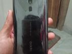 OPPO A5 2020 (Used)