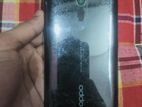 OPPO A5 2020 . (Used)