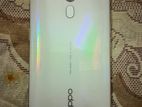 OPPO A5 2020 . (Used)