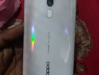 OPPO A5 2020 (Used)