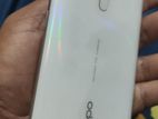 OPPO A5 2020 (Used)