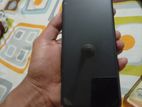 OPPO A5 2020 (Used)