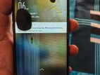 OPPO A5 2020 . (Used)